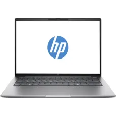 HP ZBook 8 G2i 14 Meteor Silver (DZ4F1ET)
