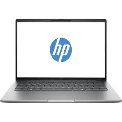 HP ZBook 8 G2i 14 Meteor Silver (DZ4F1ET)