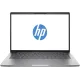 HP ZBook 8 G2i 14 Meteor Silver (DZ4F1ET)