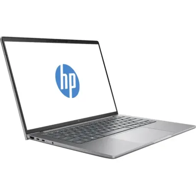 HP ZBook 8 G2i 14 Meteor Silver (DZ4F1ET)