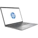 HP ZBook 8 G2i 14 Meteor Silver (DZ4F1ET)