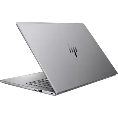 HP ZBook 8 G2i 14 Meteor Silver (DZ4F1ET)