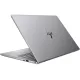 HP ZBook 8 G2i 14 Meteor Silver (DZ4F1ET)