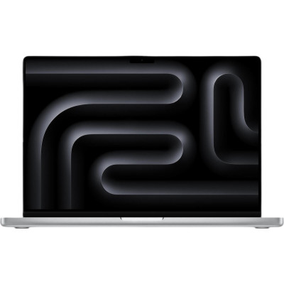 Apple MacBook Pro 16