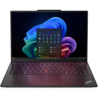 Lenovo ThinkPad X1 Carbon (21V7006YRA)