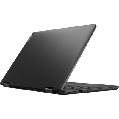 Lenovo 13w Yoga Thunder Black (82S10004GE)