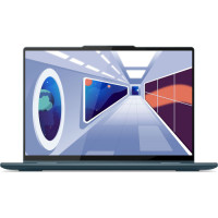Lenovo Yoga 7 14ARP8 Tidal Teal (82YM006MRA)