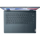 Lenovo Yoga 7 14ARP8 Tidal Teal (82YM006MRA)