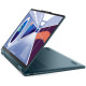 Lenovo Yoga 7 14ARP8 Tidal Teal (82YM006MRA)
