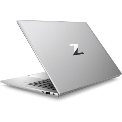 HP ZBook Firefly 14 G9 (6K3A6AV_V3)
