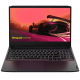 Lenovo ideapad Gaming 3 15ACH6 Shadow Black (82K201NXRA)