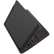 Lenovo ideapad Gaming 3 15ACH6 Shadow Black (82K201NXRA)