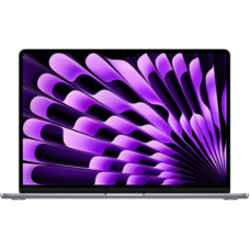 Apple MacBook Air 15
