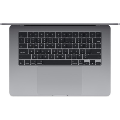 Apple MacBook Air 15