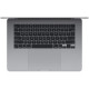 Apple MacBook Air 15