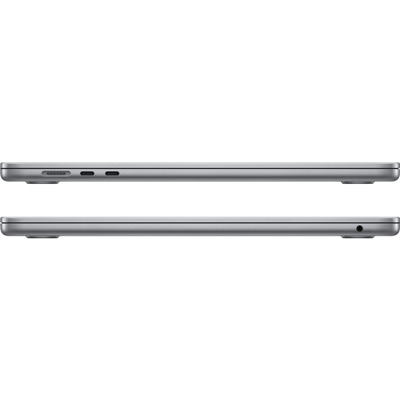 Apple MacBook Air 15
