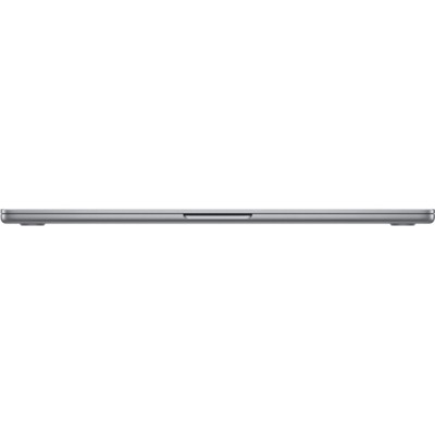Apple MacBook Air 15