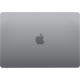 Apple MacBook Air 15