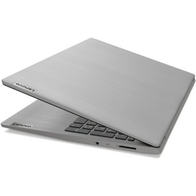 Lenovo IdeaPad 3 15ITL05 (81X800ENUS)