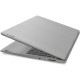 Lenovo IdeaPad 3 15ITL05 (81X800ENUS)