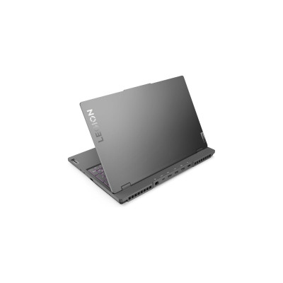 Lenovo Legion5 15ARH7H (82RD00B2RA)