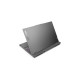 Lenovo Legion5 15ARH7H (82RD00B2RA)