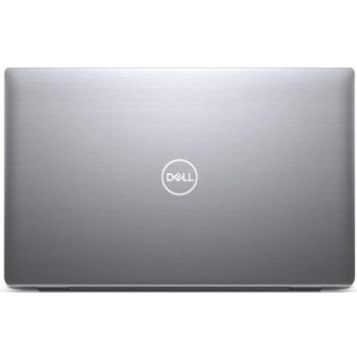 Dell Latitude 9510 (75XVK)