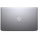 Dell Latitude 9510 (75XVK)