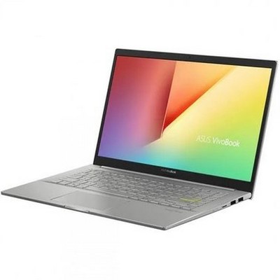 ASUS VivoBook 14 K413EA (K413EA-EB759T)