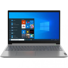 Lenovo ThinkBook 15 G2 ITL Mineral Gray (20VE00FLRA)