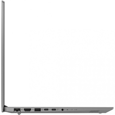 Lenovo ThinkBook 15 G2 ITL Mineral Gray (20VE00FLRA)