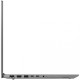 Lenovo ThinkBook 15 G2 ITL Mineral Gray (20VE00FLRA)