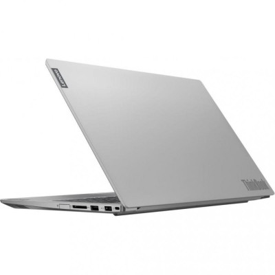 Lenovo ThinkBook 15 G2 ITL Mineral Gray (20VE00FLRA)