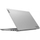 Lenovo ThinkBook 15 G2 ITL Mineral Gray (20VE00FLRA)