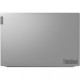 Lenovo ThinkBook 15 G2 ITL Mineral Gray (20VE00FLRA)