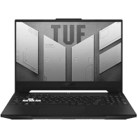 ASUS TUF Dash F15 FX517ZC (FX517ZC-WS51)
