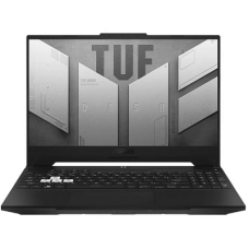 ASUS TUF Dash F15 FX517ZC (FX517ZC-WS51)