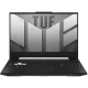 ASUS TUF Dash F15 FX517ZC (FX517ZC-WS51)