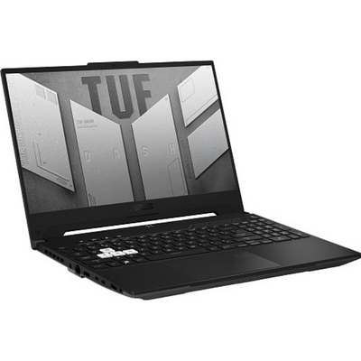 ASUS TUF Dash F15 FX517ZC (FX517ZC-WS51)