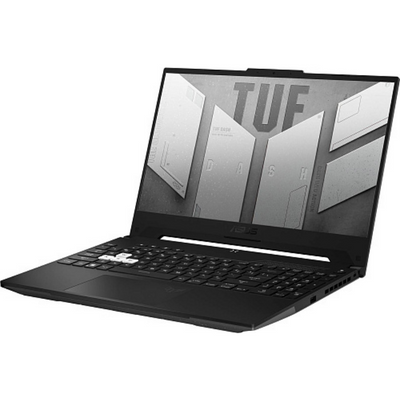 ASUS TUF Dash F15 FX517ZC (FX517ZC-WS51)