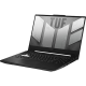 ASUS TUF Dash F15 FX517ZC (FX517ZC-WS51)