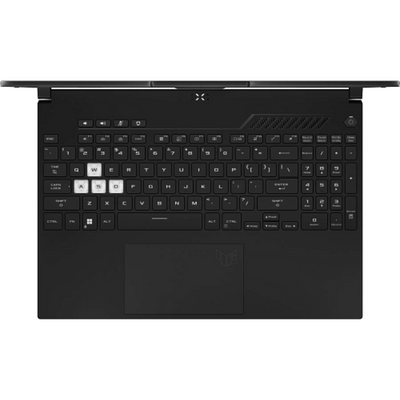 ASUS TUF Dash F15 FX517ZC (FX517ZC-WS51)