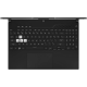 ASUS TUF Dash F15 FX517ZC (FX517ZC-WS51)