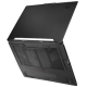 ASUS TUF Dash F15 FX517ZC (FX517ZC-WS51)