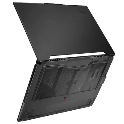 ASUS TUF Dash F15 FX517ZC (FX517ZC-WS51)