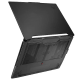ASUS TUF Dash F15 FX517ZC (FX517ZC-WS51)