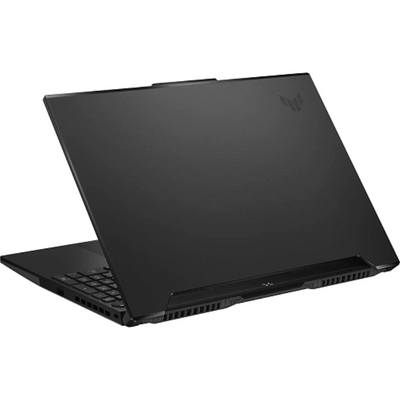 ASUS TUF Dash F15 FX517ZC (FX517ZC-WS51)