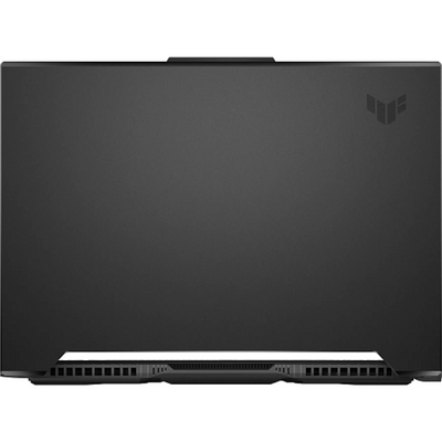 ASUS TUF Dash F15 FX517ZC (FX517ZC-WS51)