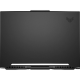 ASUS TUF Dash F15 FX517ZC (FX517ZC-WS51)