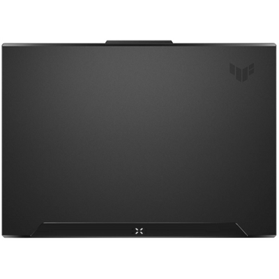 ASUS TUF Dash F15 FX517ZC (FX517ZC-WS51)